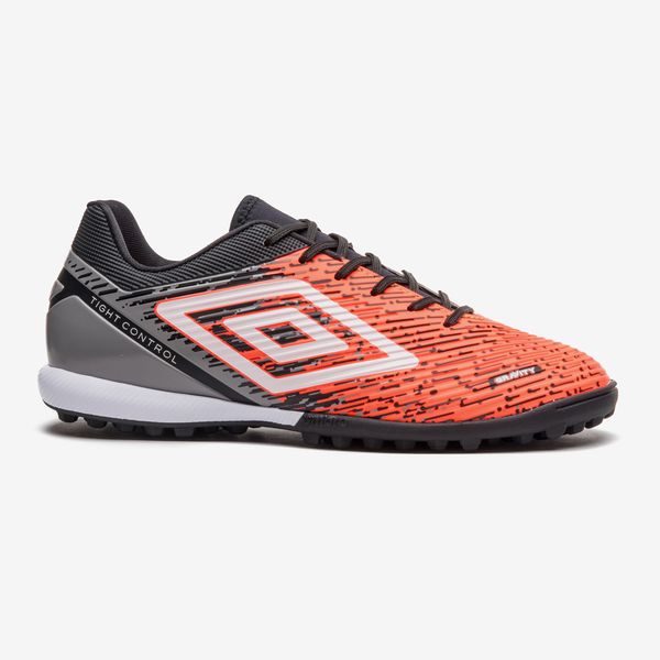 Chuteira Society Umbro Gravity