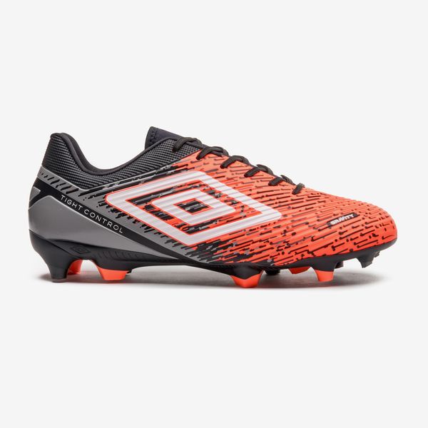 Chuteira Campo Umbro Gravity