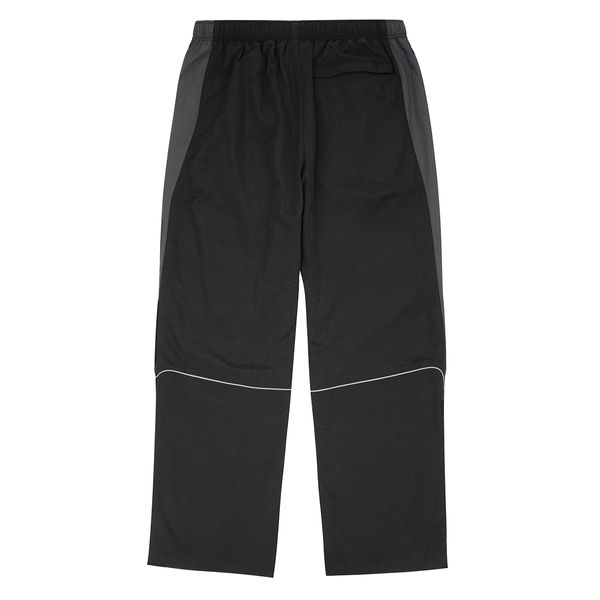 Calça Masculina Umbro Shell Track Pant X Boiler Room