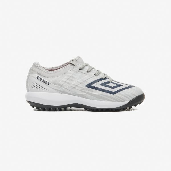 Chuteira Society Umbro Ultimate Jr