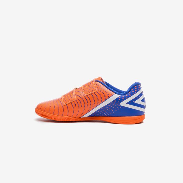 Chuteira Futsal Umbro Flip Kids