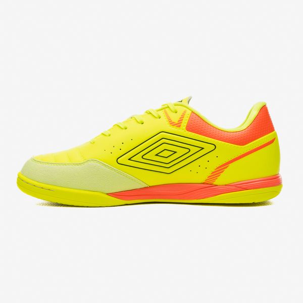 Chuteira Futsal Umbro X-Comfort