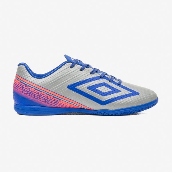 Chuteira Futsal Umbro Force