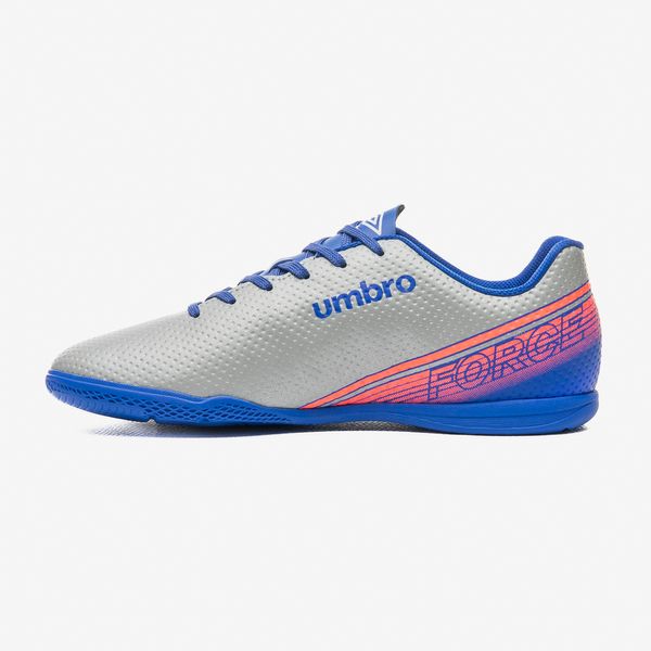 Chuteira Futsal Umbro Force