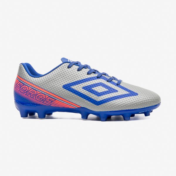 Chuteira Campo Umbro Force