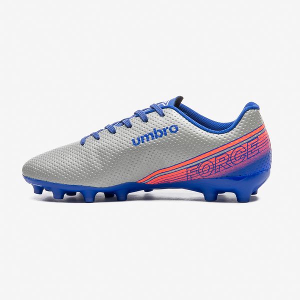 Chuteira Campo Umbro Force