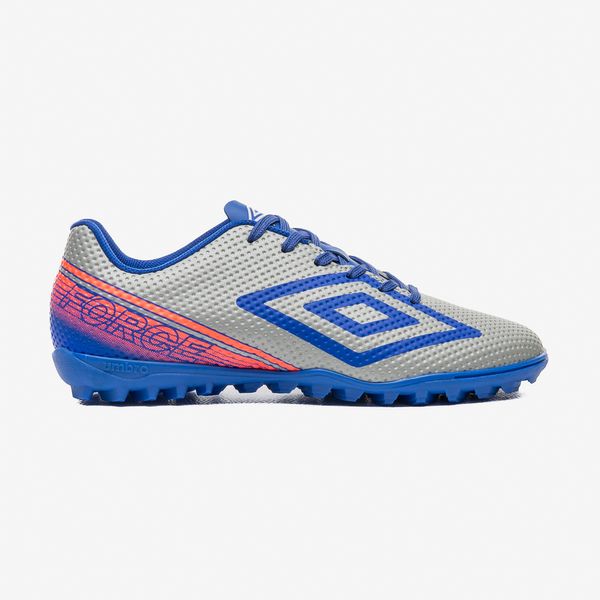 Chuteira Society Umbro Force