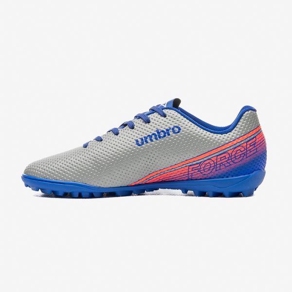 Chuteira Society Umbro Force