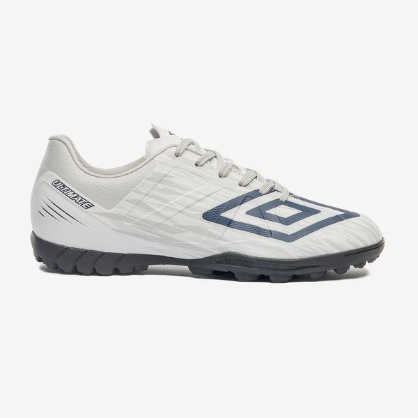 Chuteira Society Umbro Ultimate