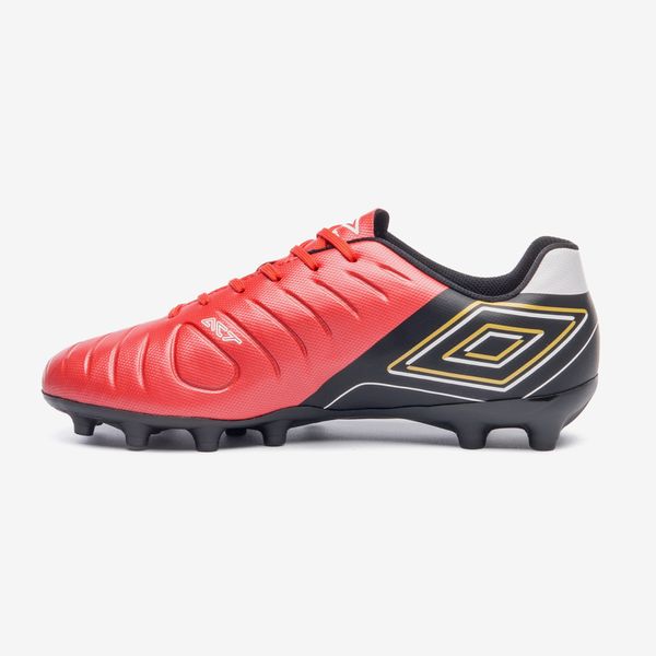 Chuteira Campo Umbro Fifty Vi League