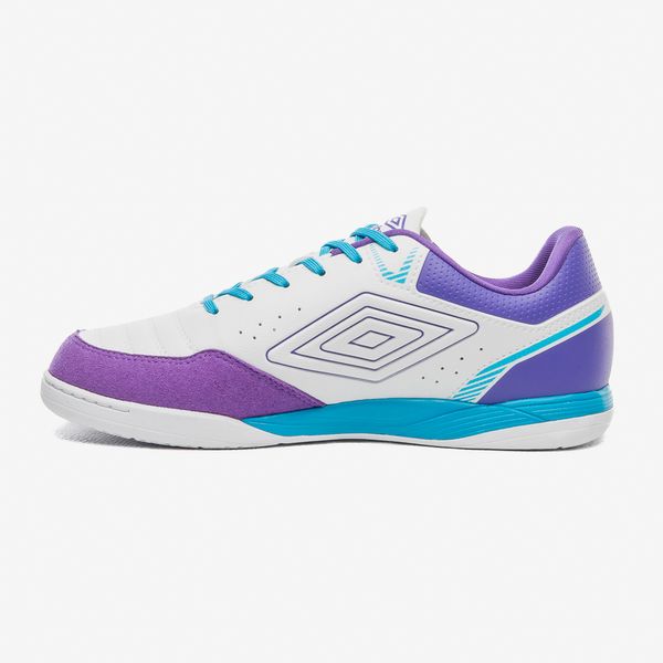 Chuteira Futsal Umbro X-Comfort