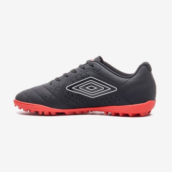 Chuteira Society Umbro Neo Striker