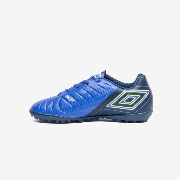 Chuteira Society Umbro Fifty Vi Jr