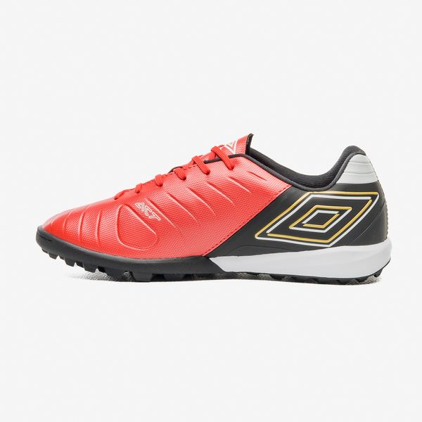 Chuteira Society Umbro Fifty Vi