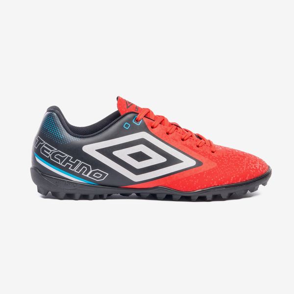 Chuteira Society Umbro Techno Ii