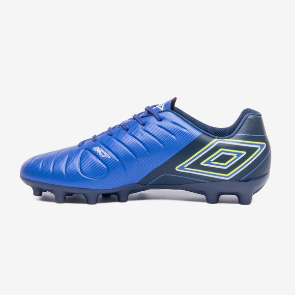 Chuteira Campo Umbro Fifty Vi League