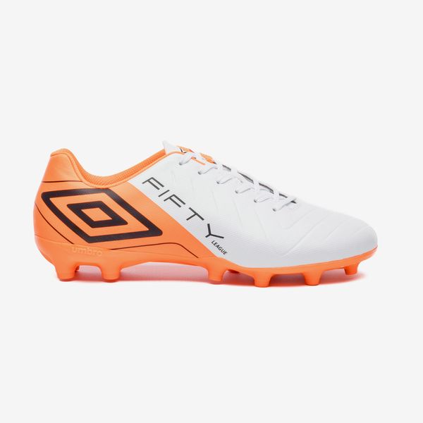 Chuteira Campo Umbro Fifty Vi League