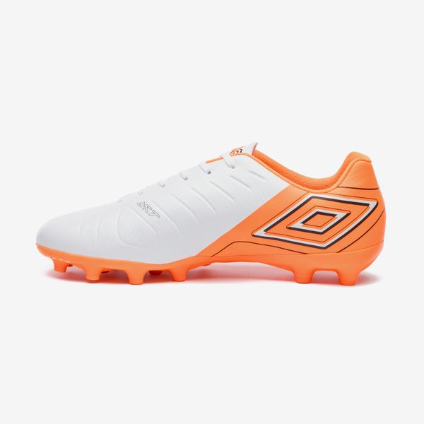 Chuteira Campo Umbro Fifty Vi League