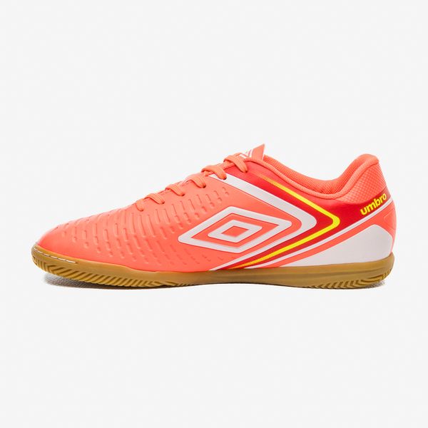 Chuteira Futsal Umbro Score