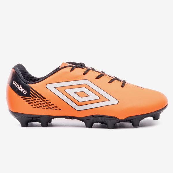 Chuteira Campo Umbro On