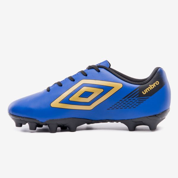 Chuteira Campo Umbro On