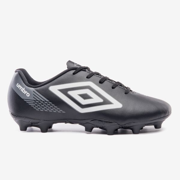 Chuteira Campo Umbro On