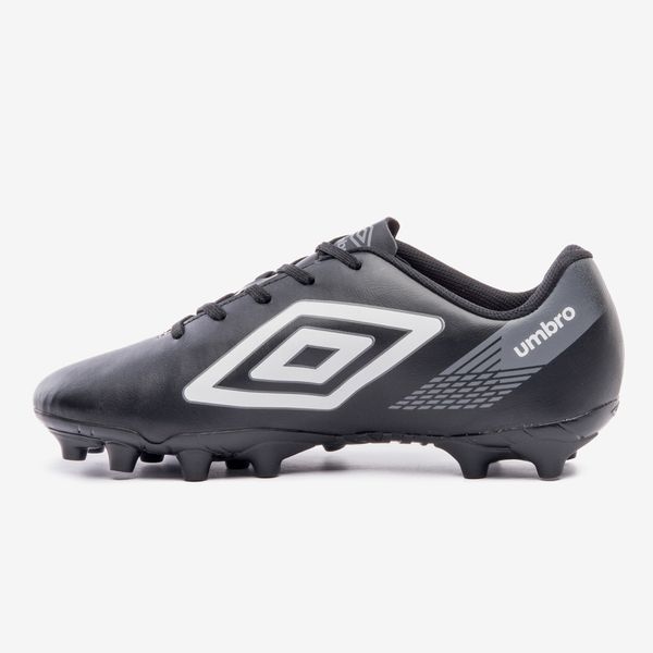 Chuteira Campo Umbro On