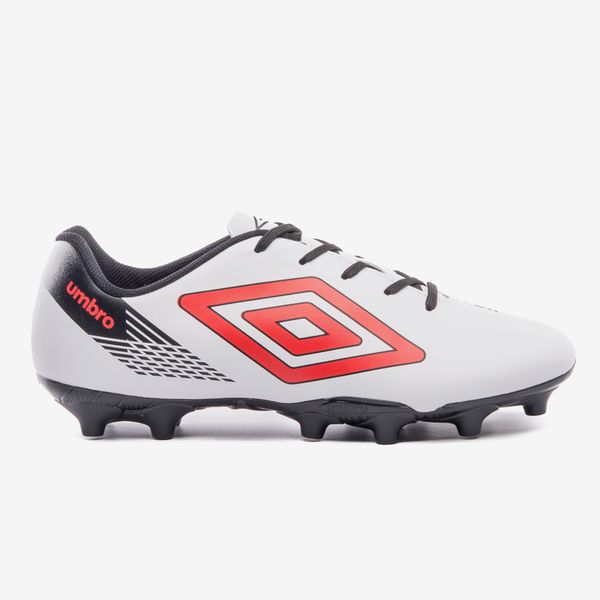 Chuteira Campo Umbro On