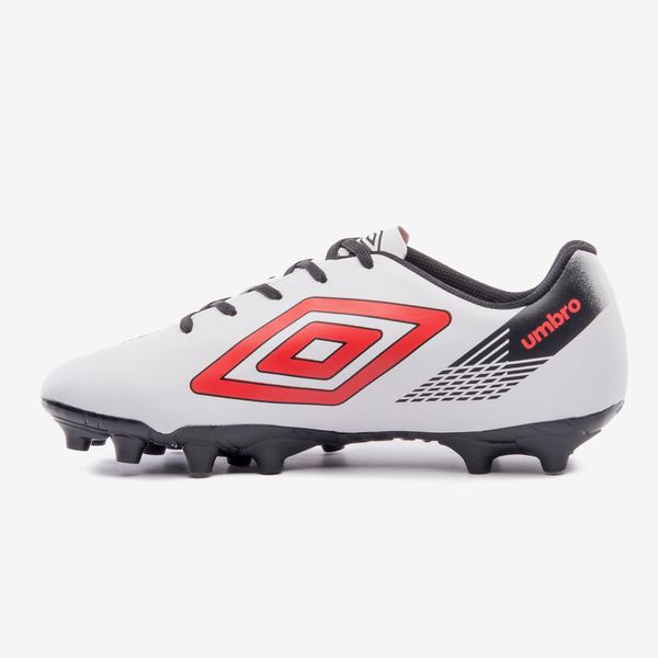 Chuteira Campo Umbro On