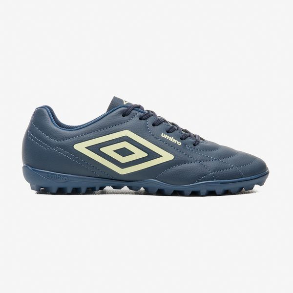 Chuteira Society Umbro Class Footballer