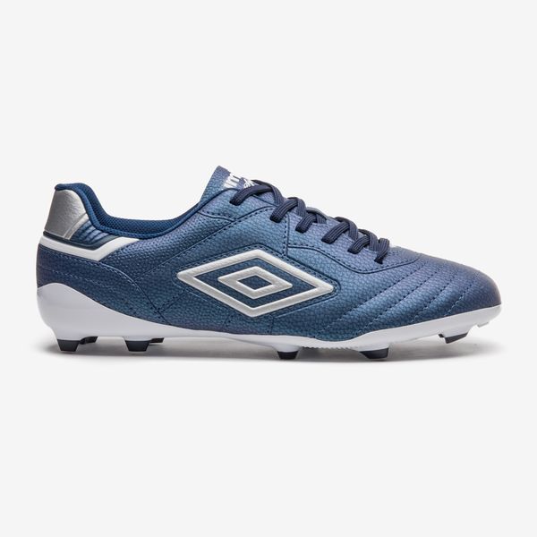 Chuteira Campo Umbro Speciali Classic