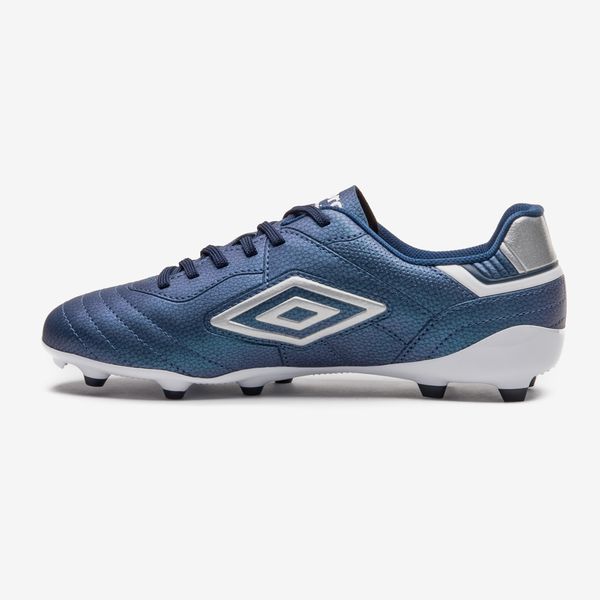 Chuteira Campo Umbro Speciali Classic