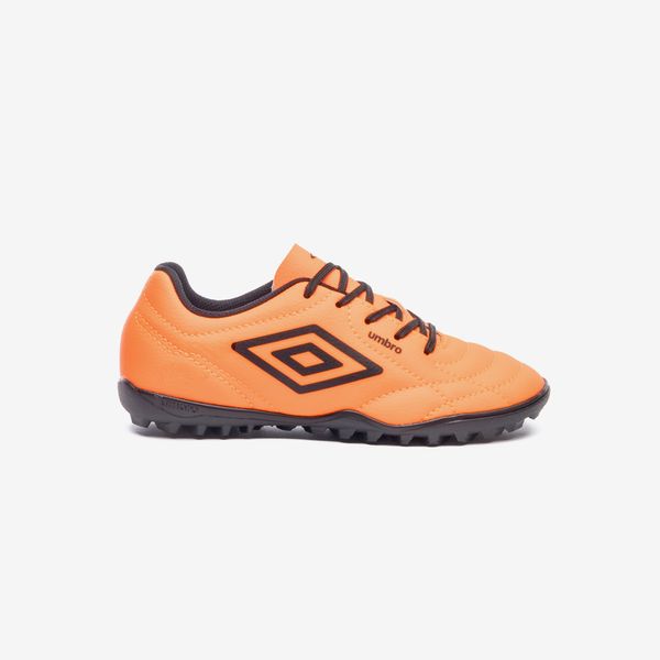 Chuteira Society Umbro Class Footballer Jr