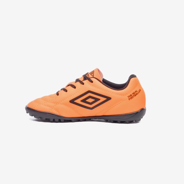 Chuteira Society Umbro Class Footballer Jr