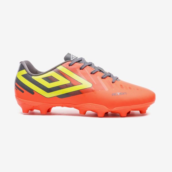 Chuteira Campo Umbro Action