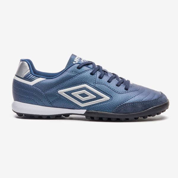 Chuteira Society Umbro Speciali Classic