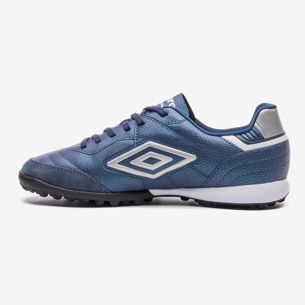 Chuteira Society Umbro Speciali Classic