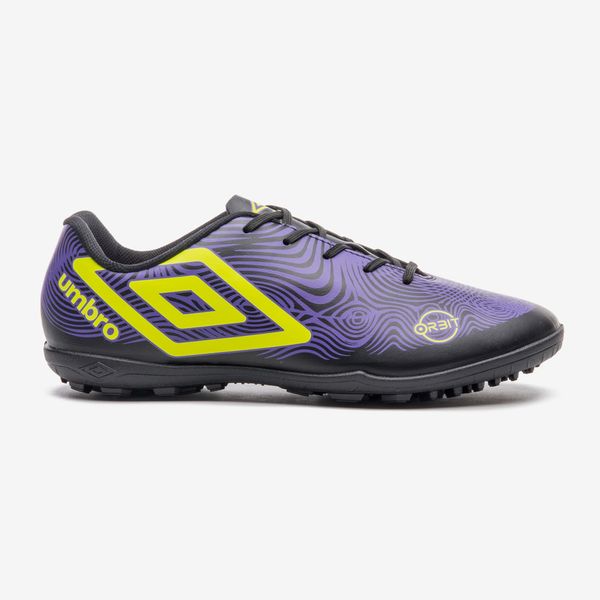 Chuteira Society Umbro Orbit