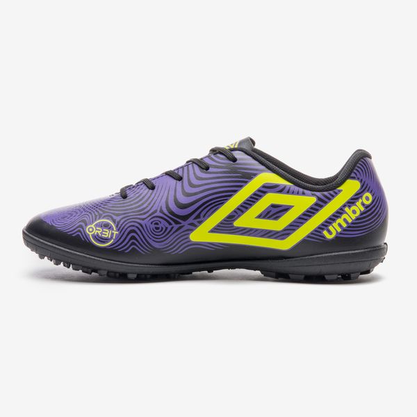 Chuteira Society Umbro Orbit