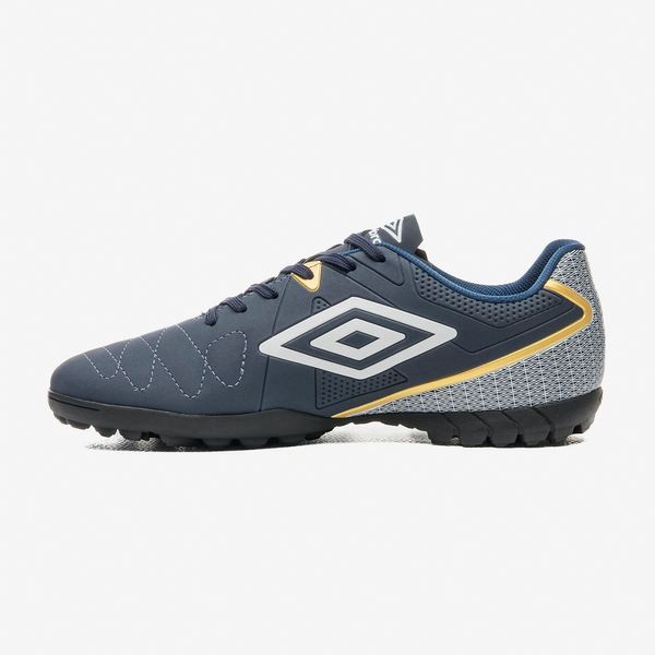 Chuteira Society Umbro Attak Eternal