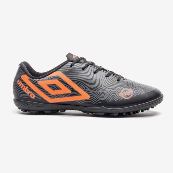 Chuteira Society Umbro Orbit