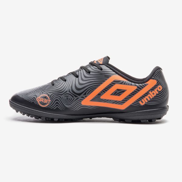 Chuteira Society Umbro Orbit