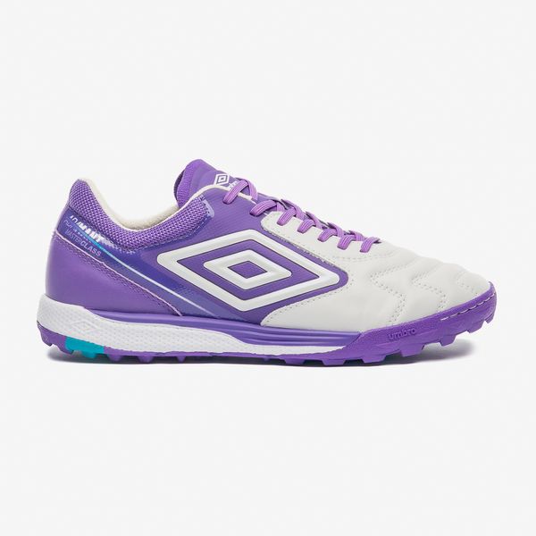 Chuteira Society Umbro Adamant Master Class Pro Bump