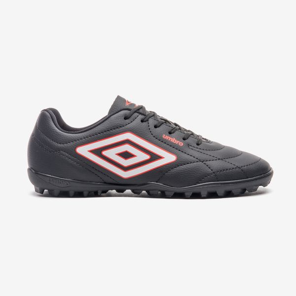 Chuteira Society Umbro Class Footballer