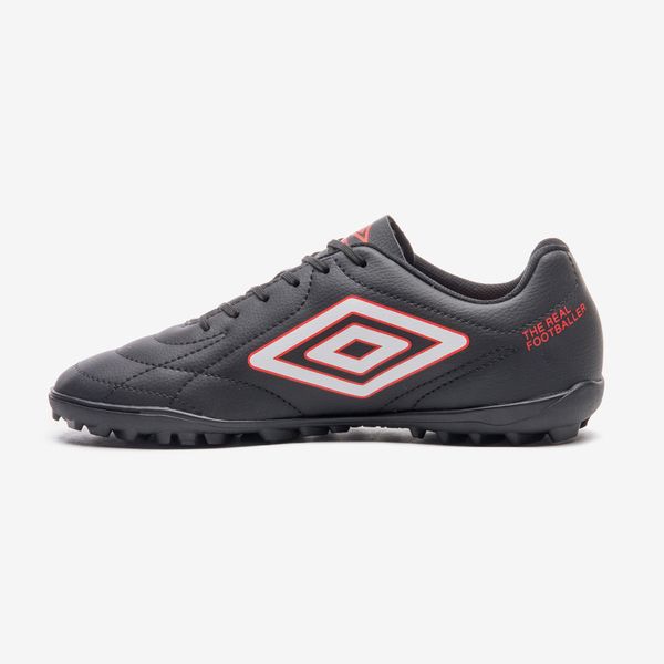 Chuteira Society Umbro Class Footballer