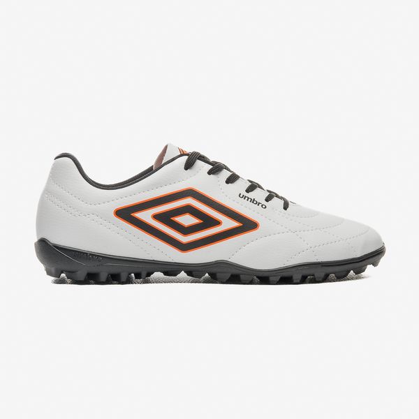 Chuteira Society Umbro Class Footballer