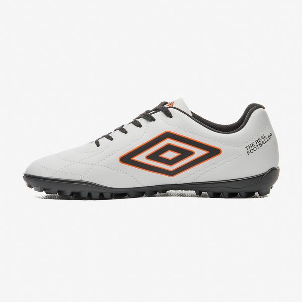 Chuteira Society Umbro Class Footballer