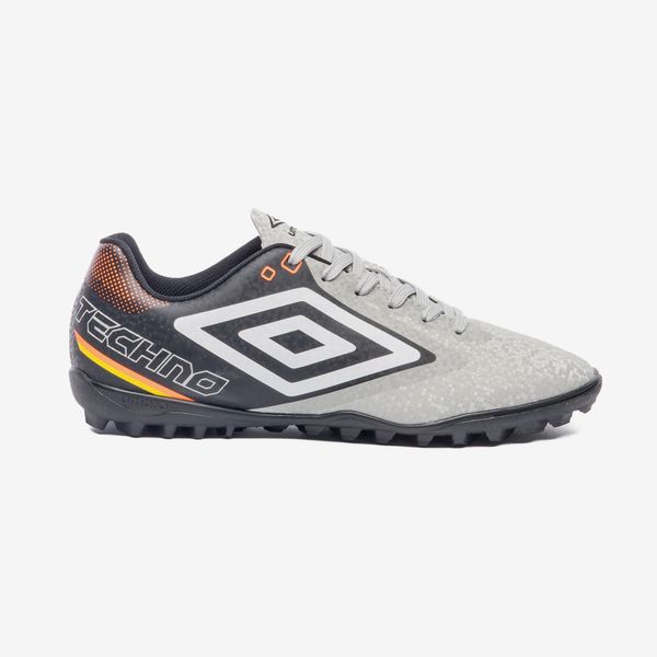 Chuteira Society Umbro Techno Ii