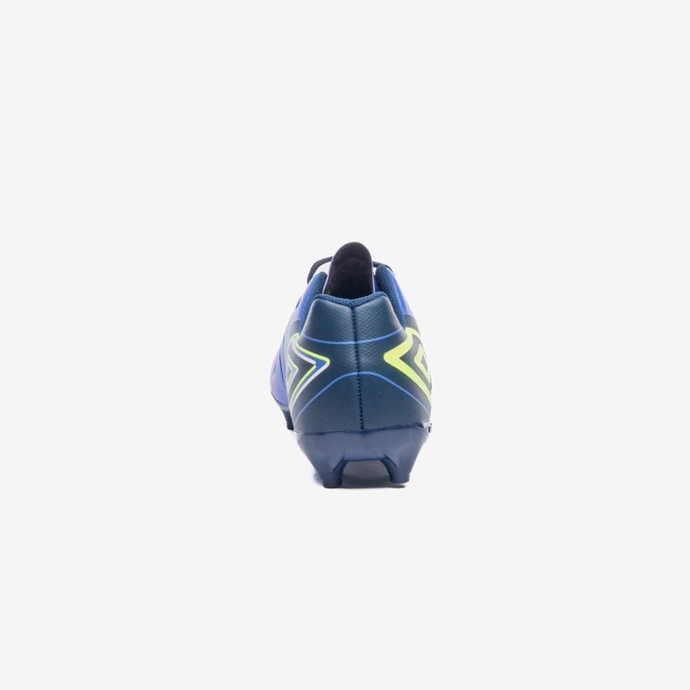 Chuteira Campo Umbro Fifty Vi Jr