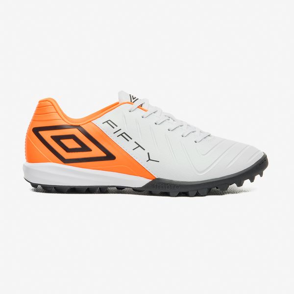 Chuteira Society Umbro Fifty Vi